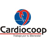 Cardiocoop Logo