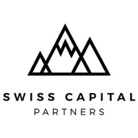 Swiss Capital Partners LLC Logo