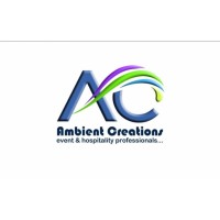 Ambient Creations Pvt Ltd Logo