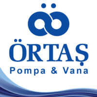 Örtaş Örücüler A.Ş. Logo