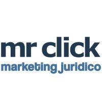 Mr Click Logo