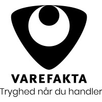 Varefakta Logo