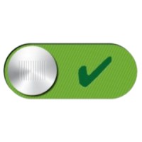 Adapty AB Logo