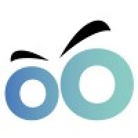 CABOOST Logo