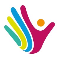 ANDAR Logo