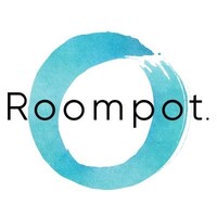 Roompot Projects Logo