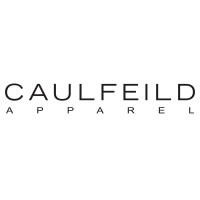 Caulfeild Apparel Group Logo