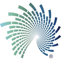 PRIDE Centric Resources Logo