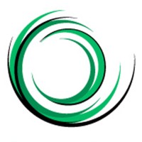 Diversified Hearing and Rehabilitation Services Logo