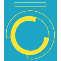 COASTER // Coworking Management Logo