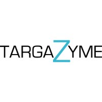 Targazyme Logo