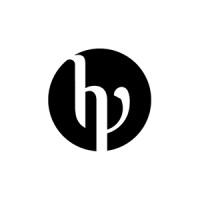 Editora Hogrefe CETEPP Logo