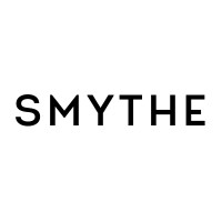 SMYTHE Logo