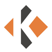 Keystone Group International Logo