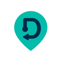 DriverNet Logo