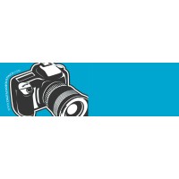 Digital Video Listings Logo