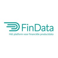 FinData Logo