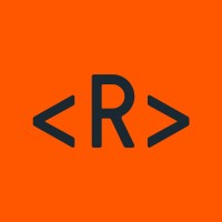 Riddec Estonia Logo