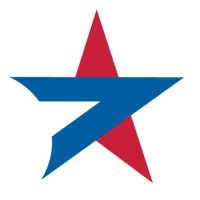 STAR Asset Finance Group Logo