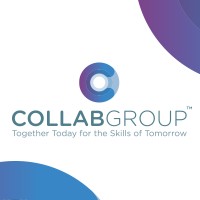 Collab Group Logo