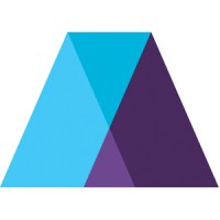 MORADA Arquitectos Logo
