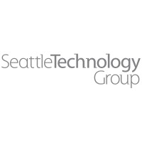 Seattle Technology Group, Inc. (STG) Logo