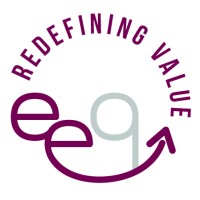 strategeeq Logo