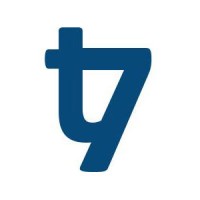 trust7 Consulting Logo