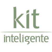 3P Kit Inteligente Logo