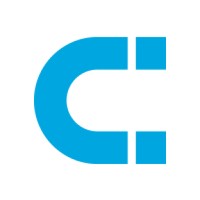 Talent Magnet | Digital Recruitment Logo