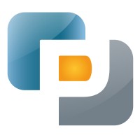 PLASTOBREIZ & PLASTOLOIR Logo