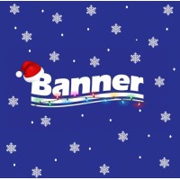 Banner Plant Limited Logo