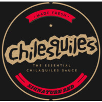 Chilesquiles® Logo