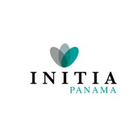 Initia Panama Logo