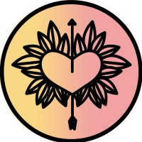 Candela Mamajuana Logo