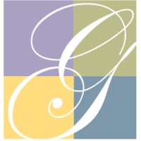 Generations Senior Living Logo