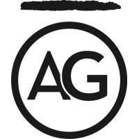 Azotea Grupo Logo