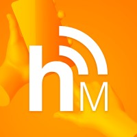 Her Mobile Logo