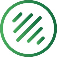 Luxelare Logo