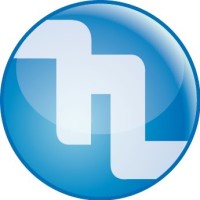 ETATRON do Brasil Logo