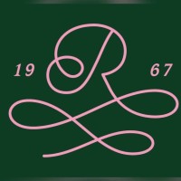 Raffles Chelsea Logo