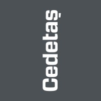 Cedetaş Architecture Ltd Logo