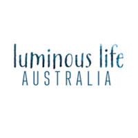Luminous Life Logo