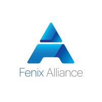 Fenix Alliance Group Logo