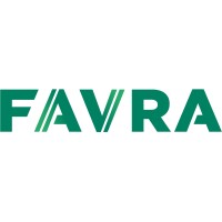 FAVRA SAIC Logo