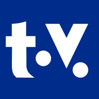The Digital TV Consultancy Limited Logo
