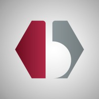 Laboratorios Becar Logo