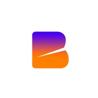 BRMK Logo