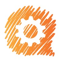 MAKE IT IN LA (an initiative of LA Mayor Garcetti) Logo