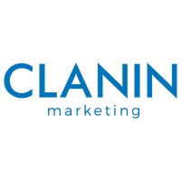 Clanin Marketing Logo